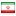 taghviatsaze.com server is located in Iran